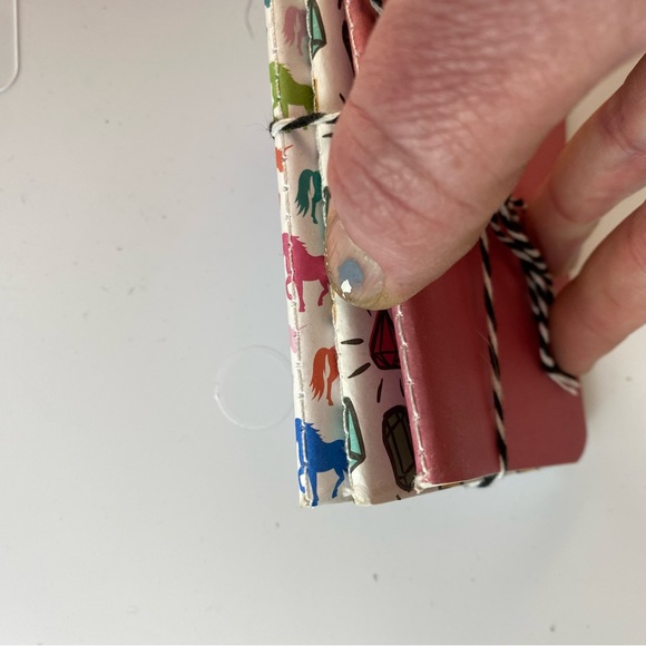 NWT!! Notebook bundle - Picture 12 of 15